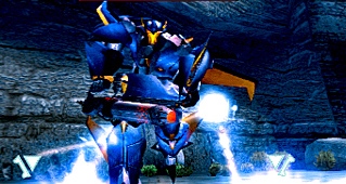 File:Dreadwing PrimeTheGame.jpg