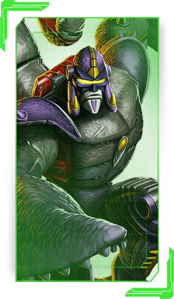 File:KDWebProf-Scorponok.png