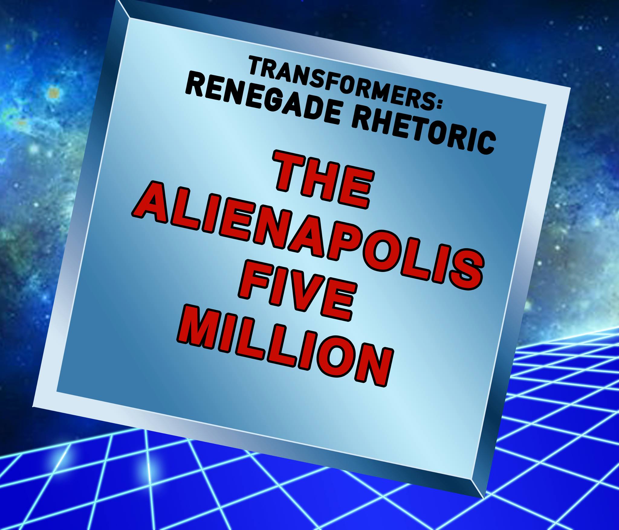 File:RR Title - The Alienapolis Five Million.jpg