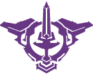 Air Force Infantry Sergeant: Dirge, Doubledealer, Ramjet, Sparkless Seeker, Thrust, Thundercracker