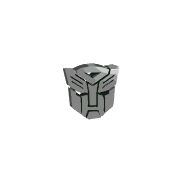 File:Cybertron galactic systems terminal.gif