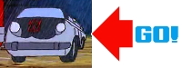 "Generation 1" Bluestreak
