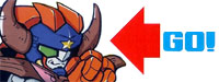 Beast Wars Star Upper