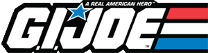 G.I. Joe