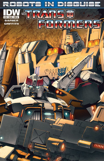 RID #14