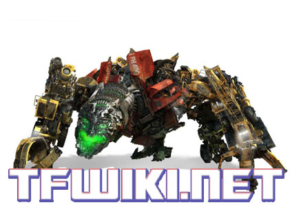 File:TFWIKInet-Devastator.jpg