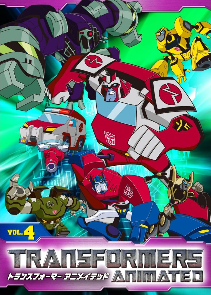 Vol. 4