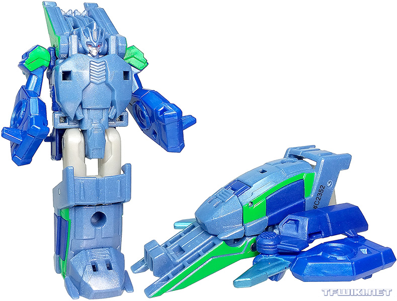 File:RID15-toy Cyberwarp.jpg