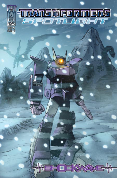 It's snowing and I'm purple... is this the future Minneapolis?