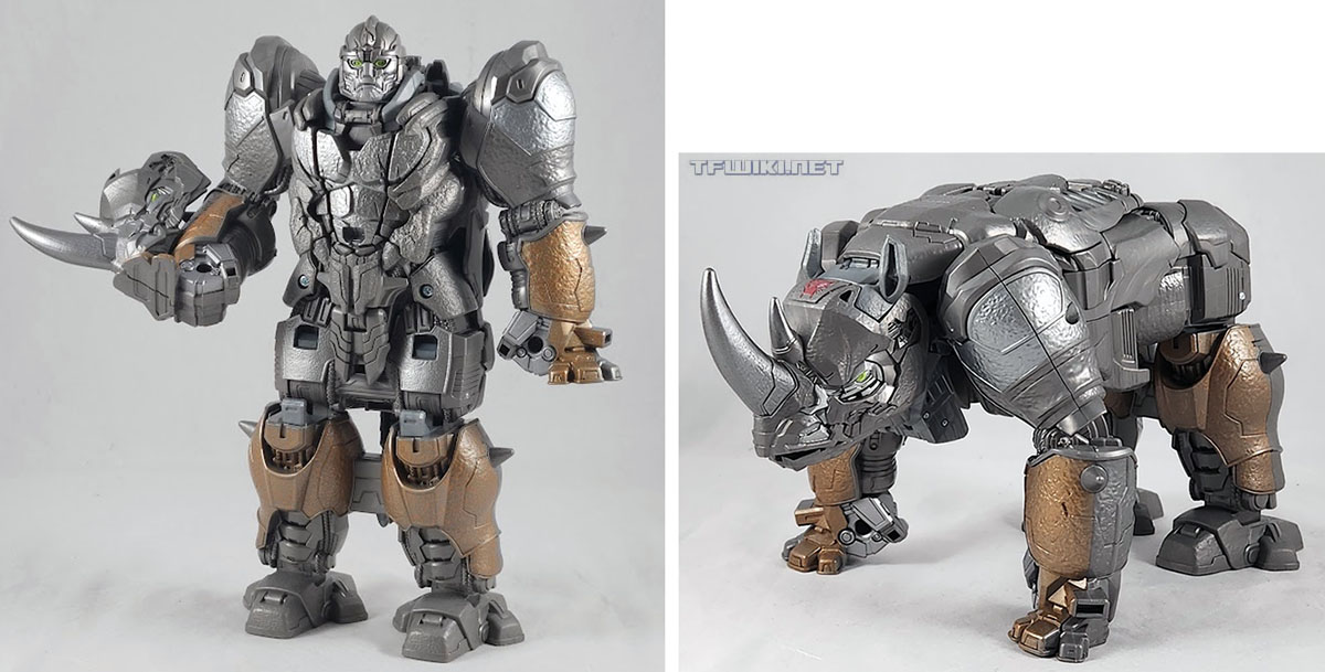 File:TF-ROTB-SmashChanger-Rhinox.jpg