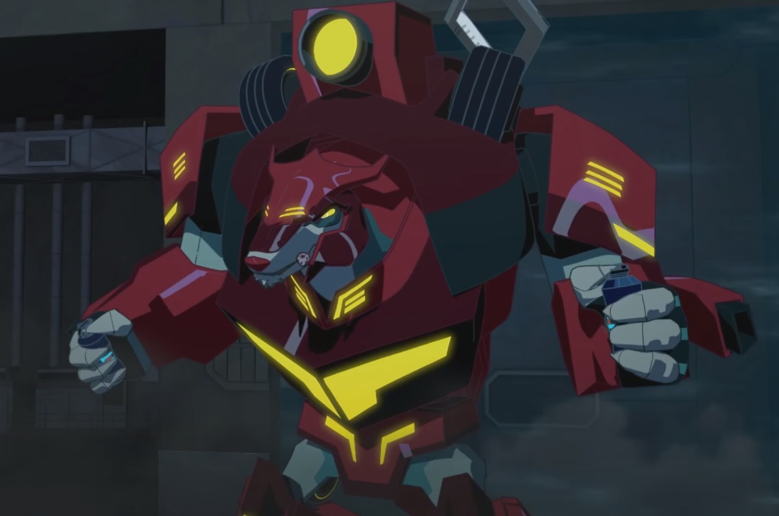 File:TRID E 37 Stockade Robot Mode.jpg