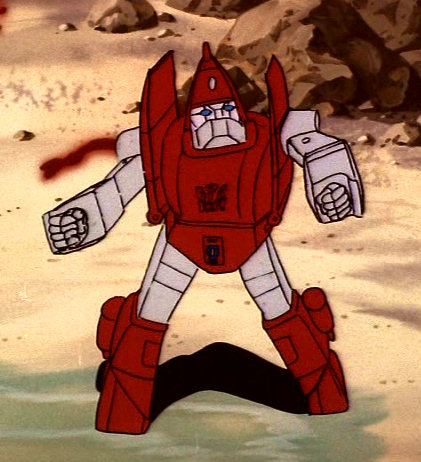 Powerglide