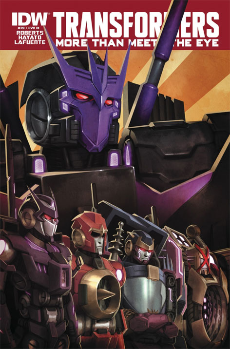 MTMTE #39