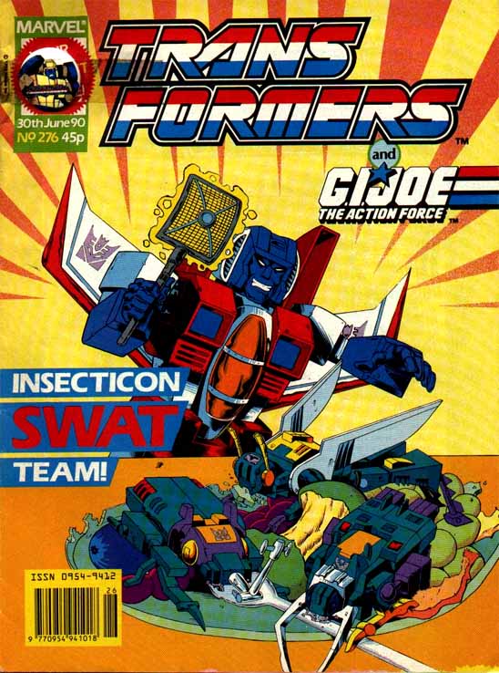 Image:MarvelUK-276.jpg