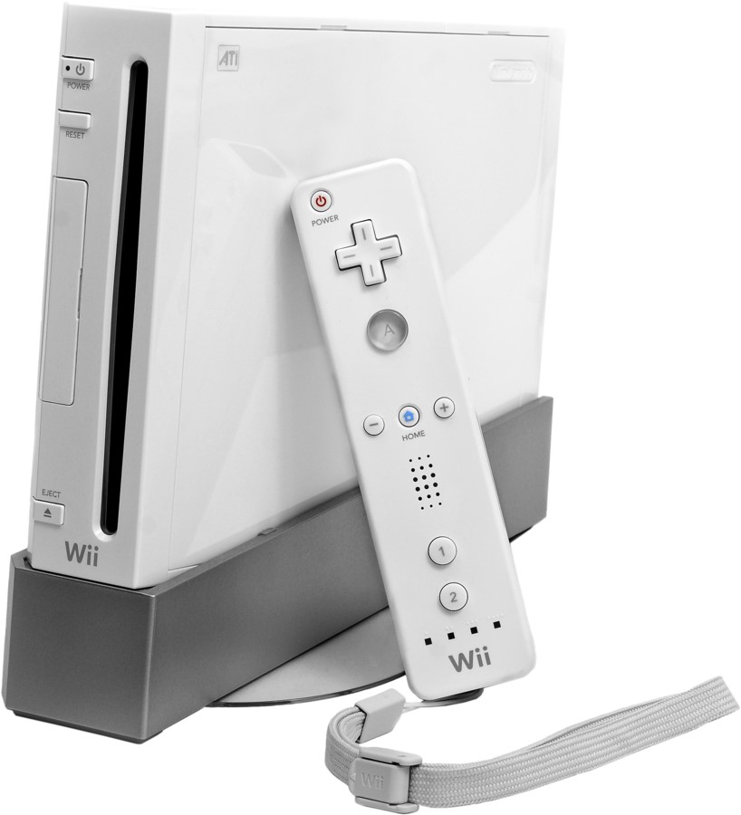File:Nintendo Wii.jpg