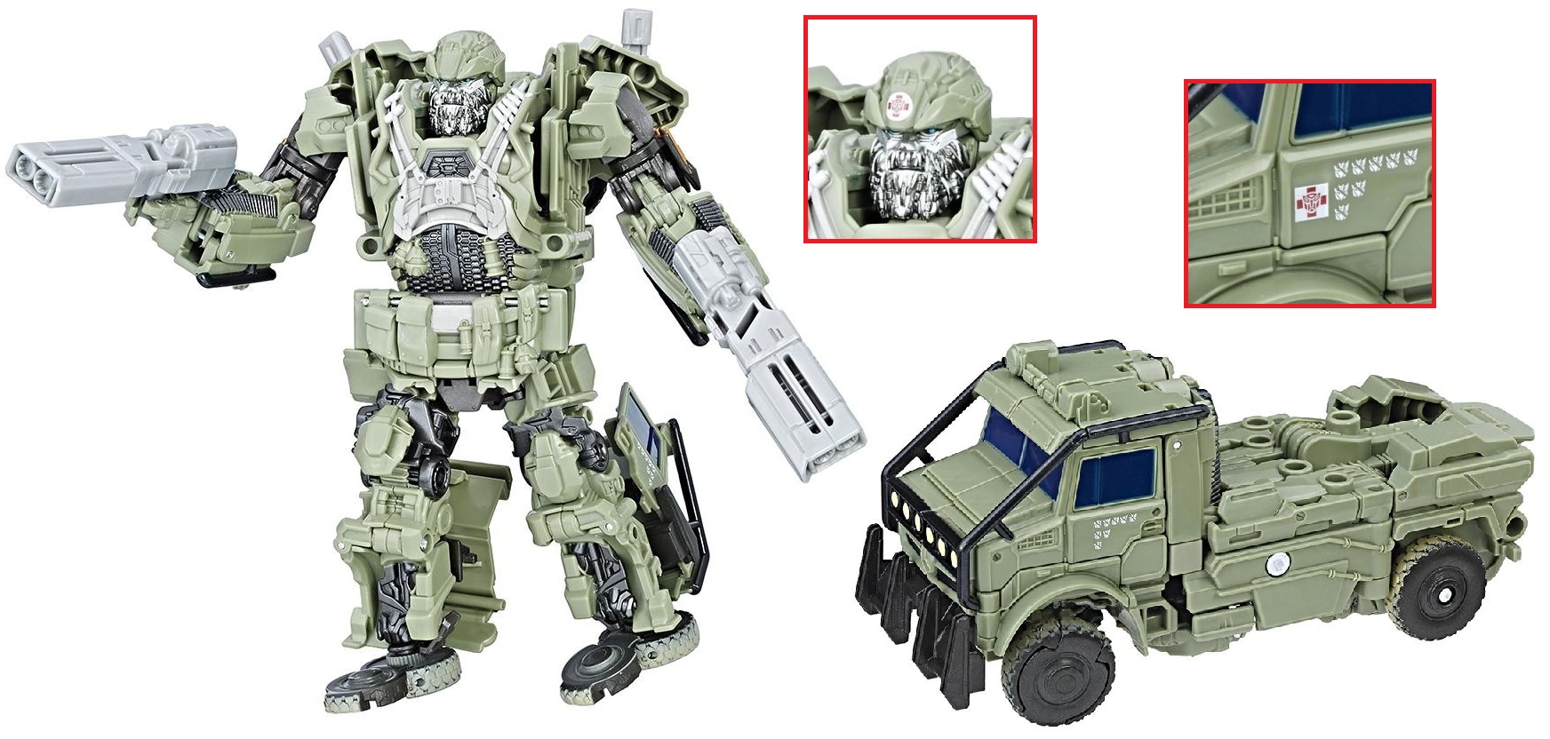 File:TF-TLK-Hound-revised-stock-photos.jpg