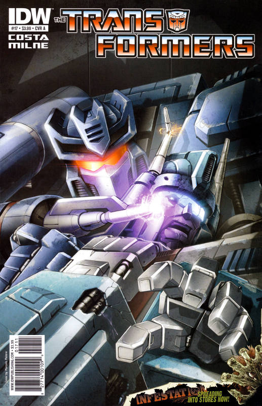"You will deal with me NOW, Magnus!"