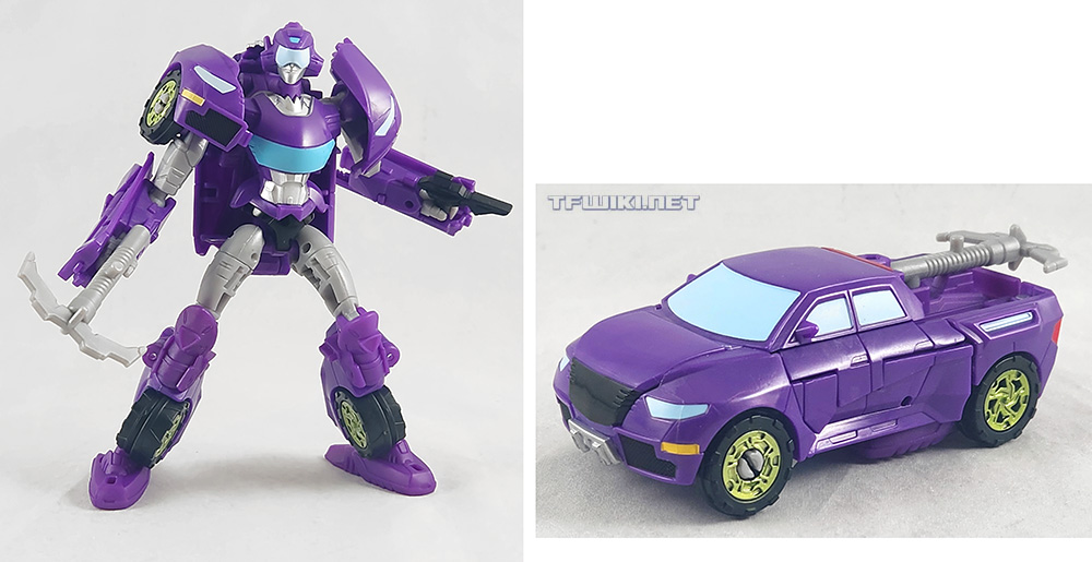 File:Earthsparktoy-DeluxeHashtag.jpg