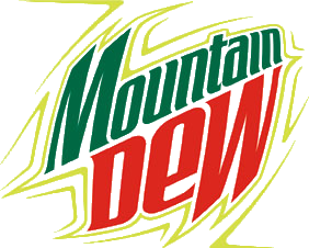 Mountain Dew