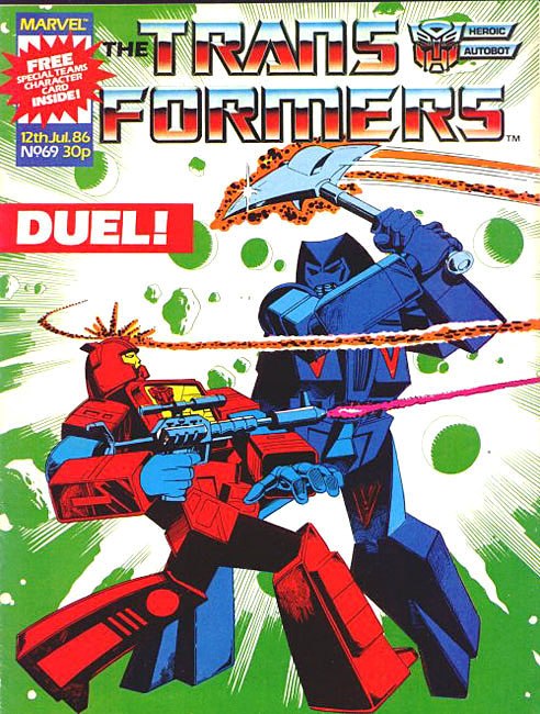 Image:MarvelUK-069.jpg