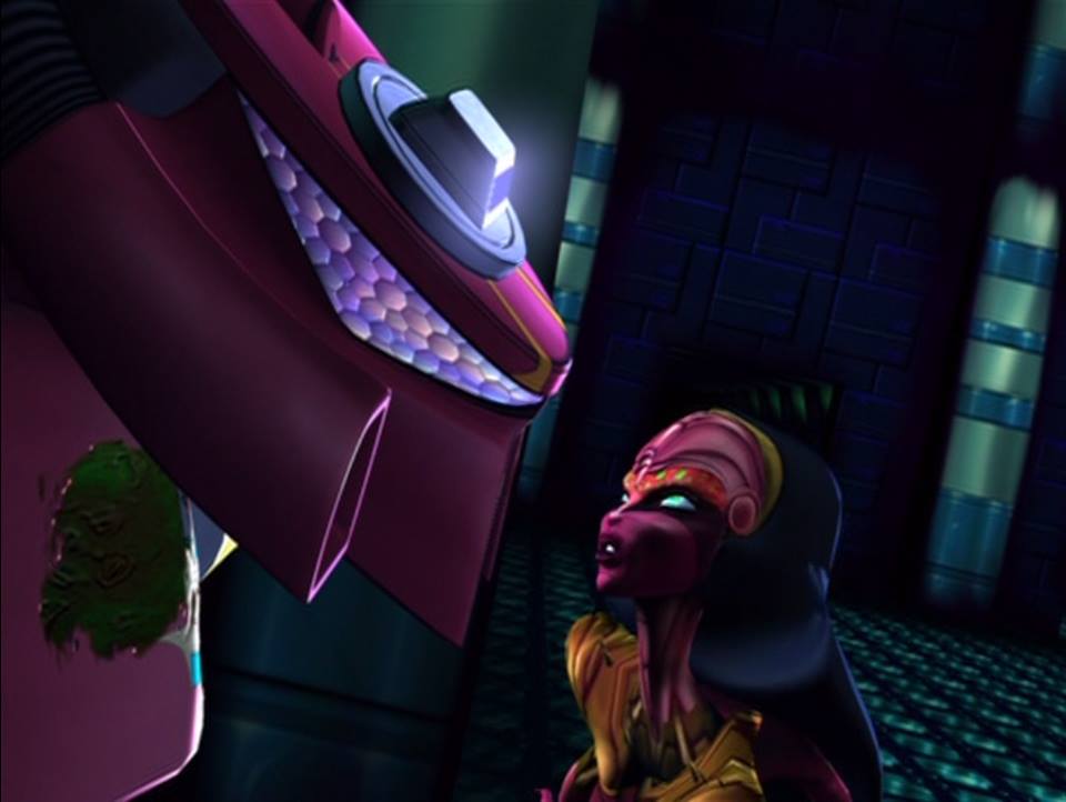 File:RookThrust.jpg