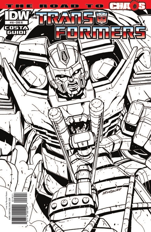 Wheelie hates turbo-revin' punks.