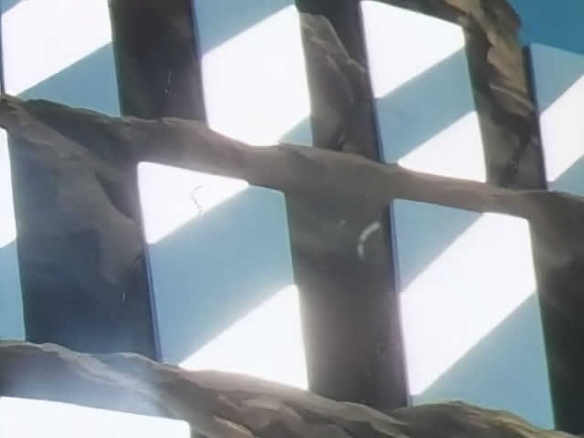 File:Ginrai Dies Solar Base.jpg