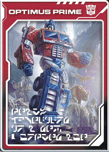 File:Kingdom Golden Disk Optimus Leads Golden Age.jpg