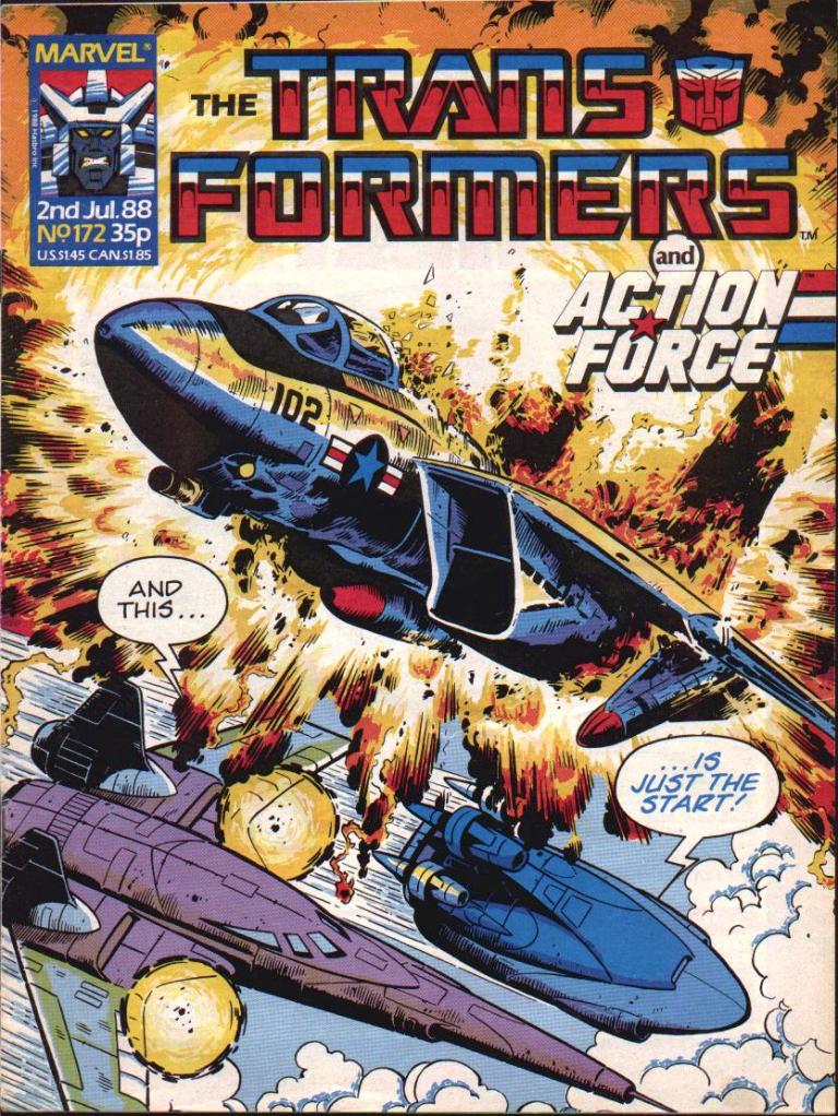 Image:MarvelUK-172.jpg