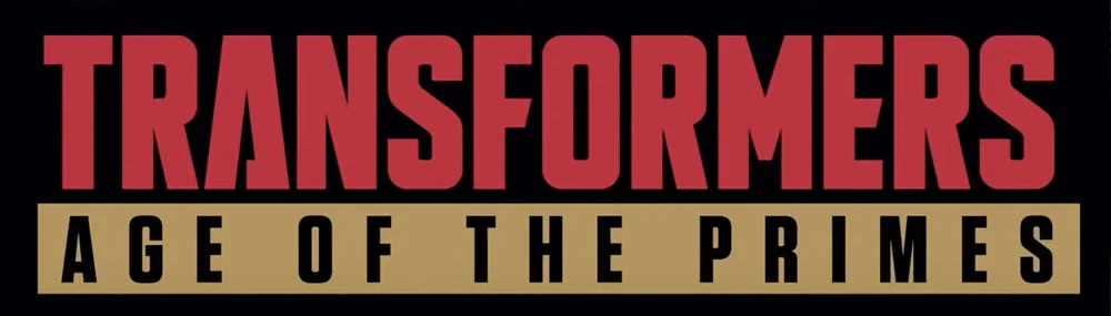 Age of the Primes