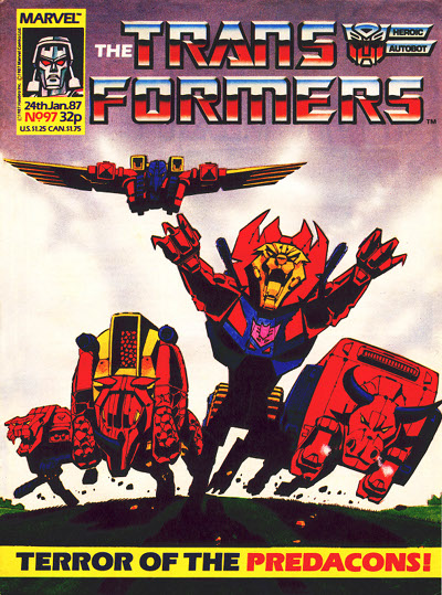 Image:MarvelUK-097.jpg