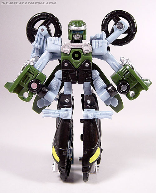 File:Universe2003toy Perceptor.jpg