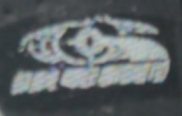 File:GOA logo.jpg