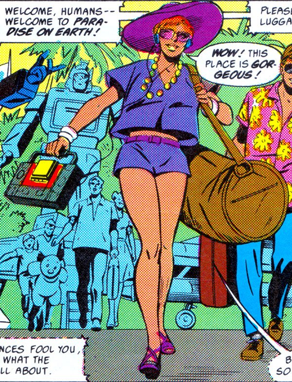 File:Jessieclubcon.jpg