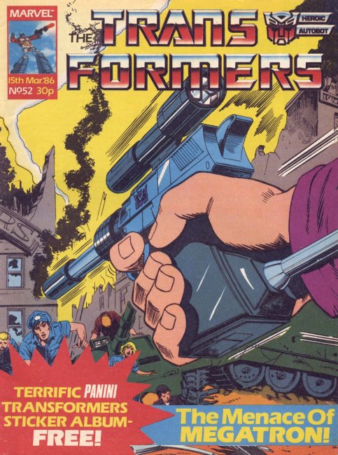 Image:MarvelUK-052.jpg