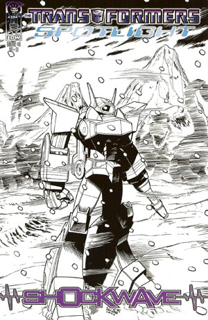 Cover RI-B