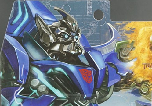File:AOE-Jolt-art.jpg