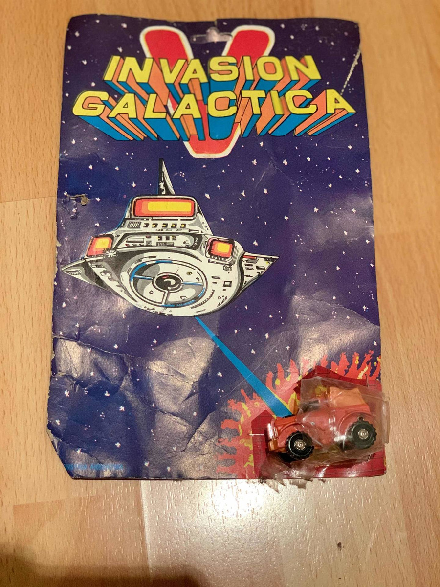 File:Invasion Galactica Higher reselution Orange pick-up.jpg