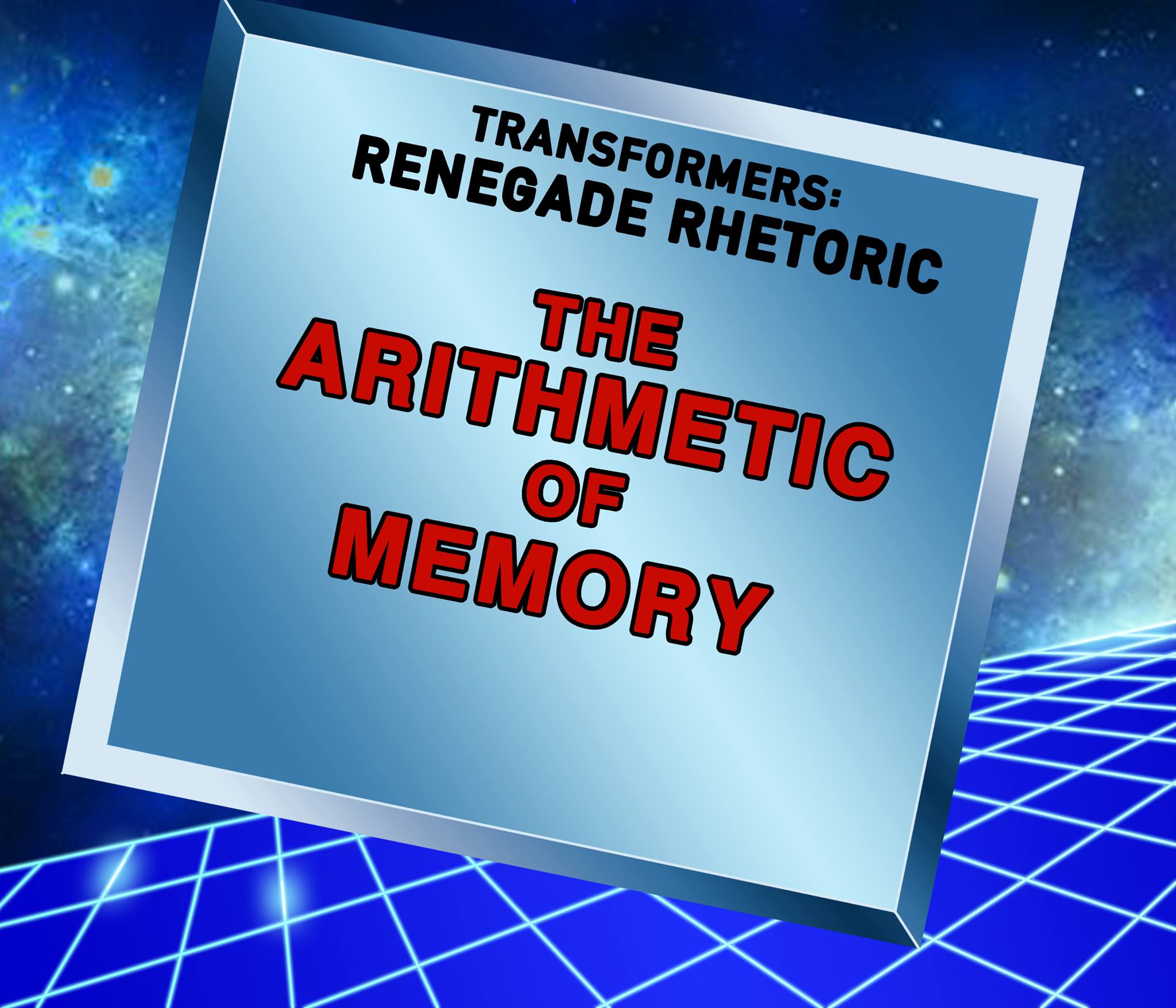 File:RR Title - The Arithmetic of Memory.jpg