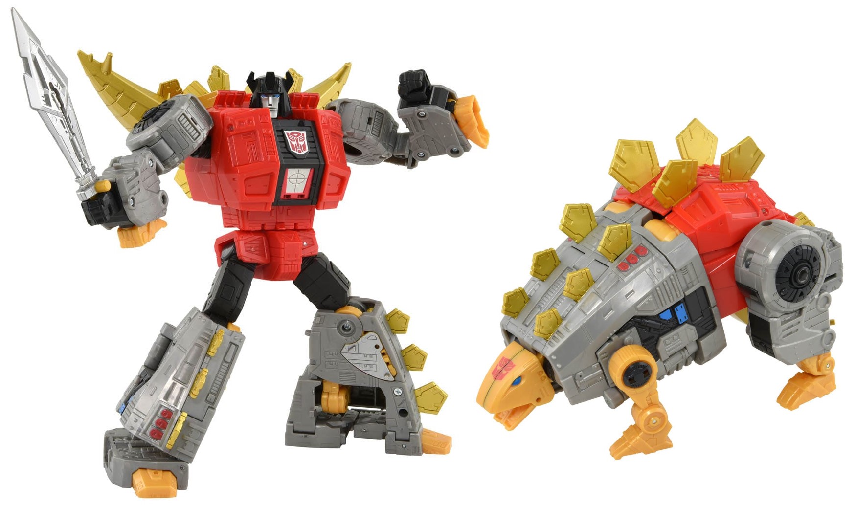 Snarl (2023)