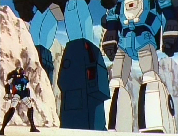 File:MF37 Hydra spying.jpg