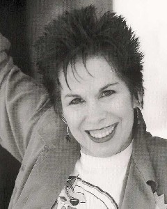 File:Monamarshall.jpg