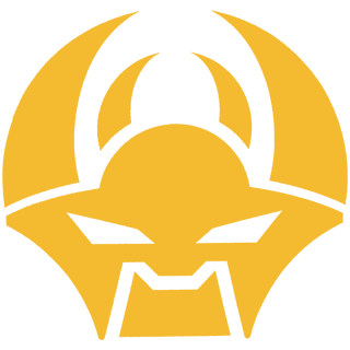Beast Wars Neo-original symbol