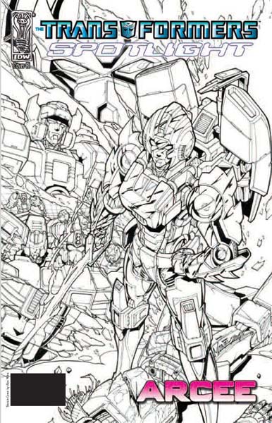 RI Cover