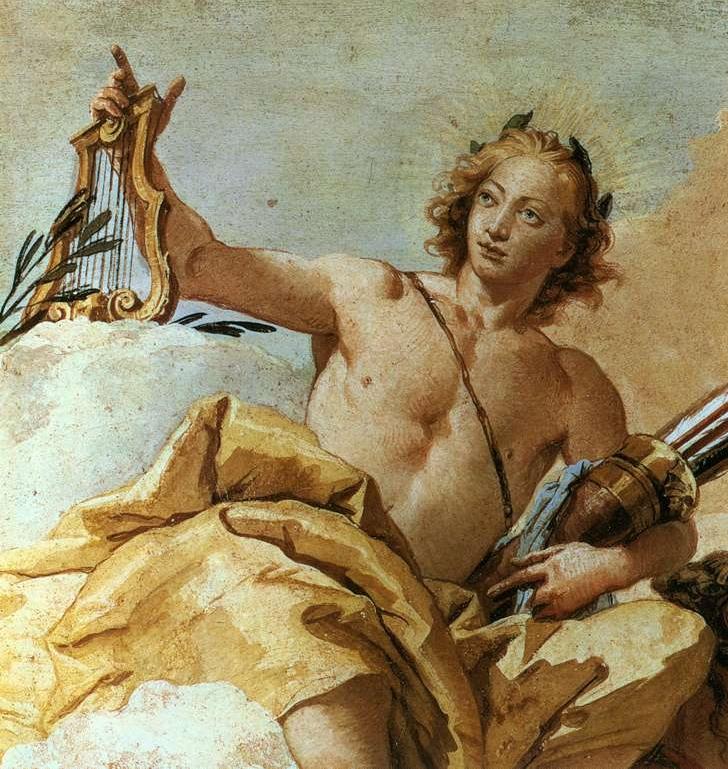 Autonomous Maximus