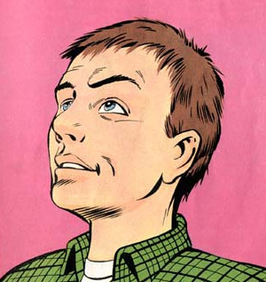 File:LaserbeaksFury spike headshot.jpg
