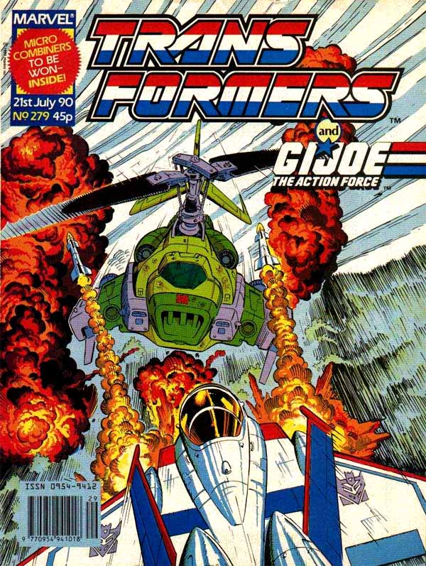 Image:MarvelUK-279.jpg