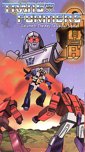 Volume 4