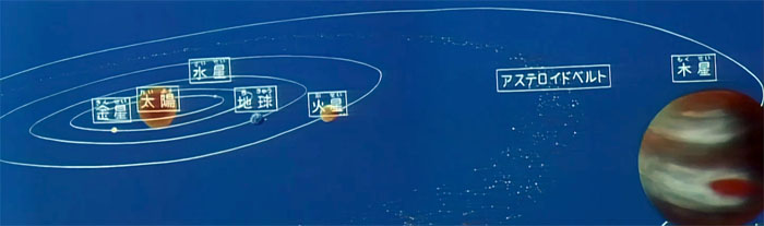 File:Hm33 solarsystem.jpg