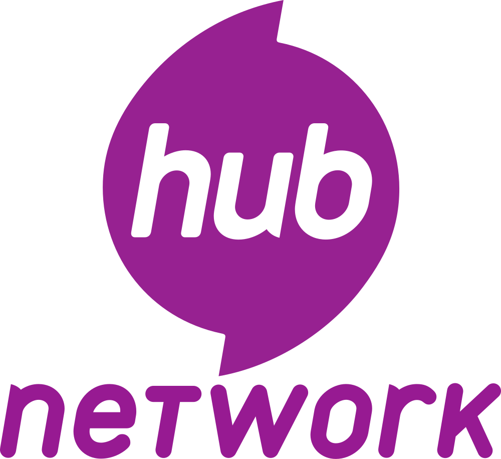 Hub Network (mid-late 2014)